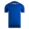 Maillot de Supporter Portsmouth Domicile 2024-25 Pour Homme